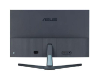 ASUS VU249CFE-B - 1218102 - zdjęcie 2